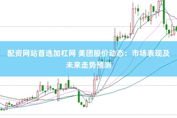 配资网站首选加杠网 美团股价动态：市场表现及未来走势预测