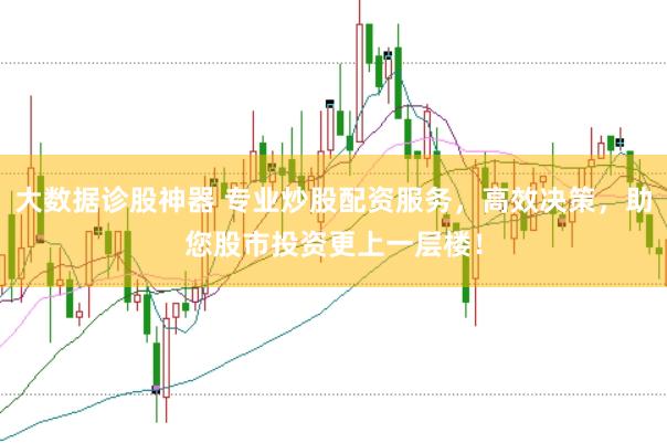 大数据诊股神器 专业炒股配资服务，高效决策，助您股市投资更上一层楼！