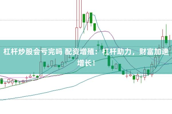 杠杆炒股会亏完吗 配资增殖：杠杆助力，财富加速增长！