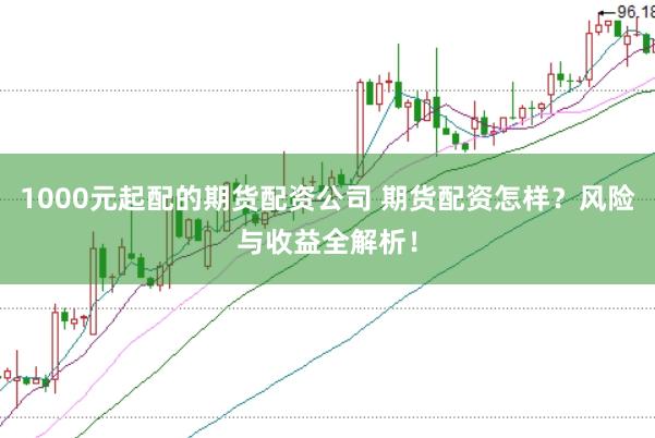 1000元起配的期货配资公司 期货配资怎样？风险与收益全解析！