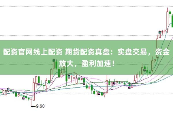 配资官网线上配资 期货配资真盘：实盘交易，资金放大，盈利加速！