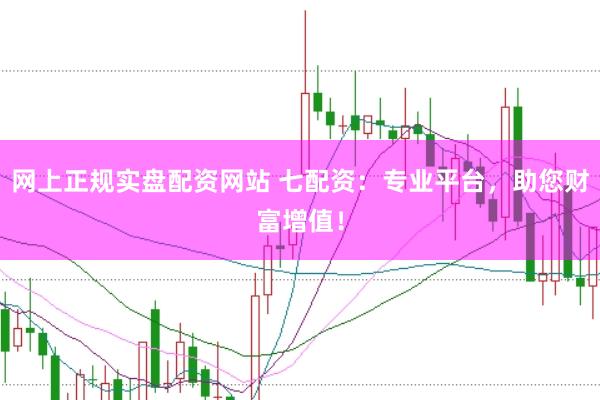 网上正规实盘配资网站 七配资：专业平台，助您财富增值！