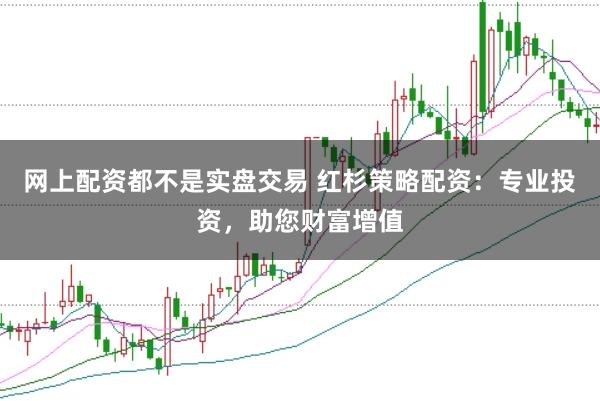 网上配资都不是实盘交易 红杉策略配资：专业投资，助您财富增值