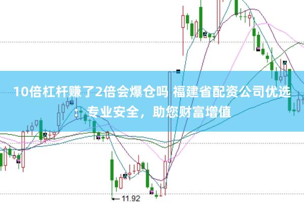10倍杠杆赚了2倍会爆仓吗 福建省配资公司优选：专业安全，助您财富增值