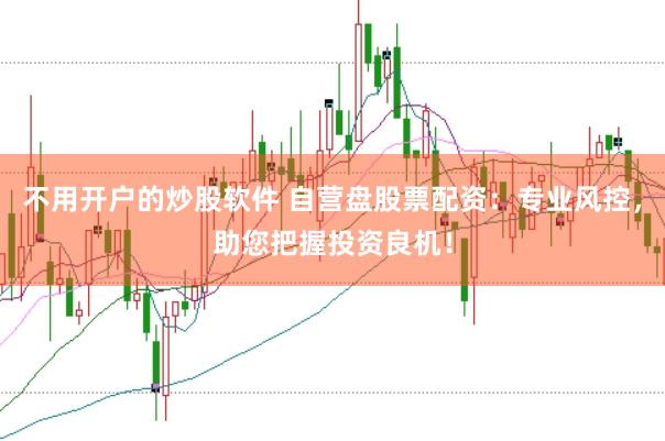 不用开户的炒股软件 自营盘股票配资：专业风控，助您把握投资良机！