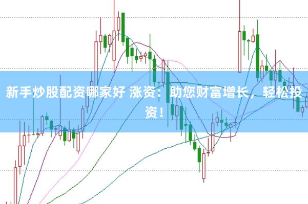 新手炒股配资哪家好 涨资：助您财富增长，轻松投资！