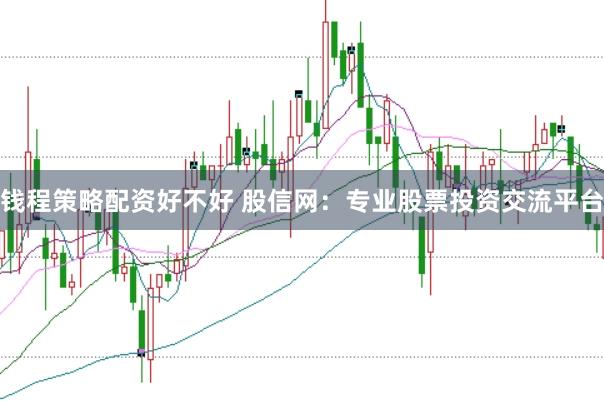 钱程策略配资好不好 股信网：专业股票投资交流平台