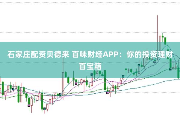石家庄配资贝德来 百味财经APP：你的投资理财百宝箱