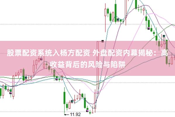 股票配资系统入杨方配资 外盘配资内幕揭秘：高收益背后的风险与陷阱