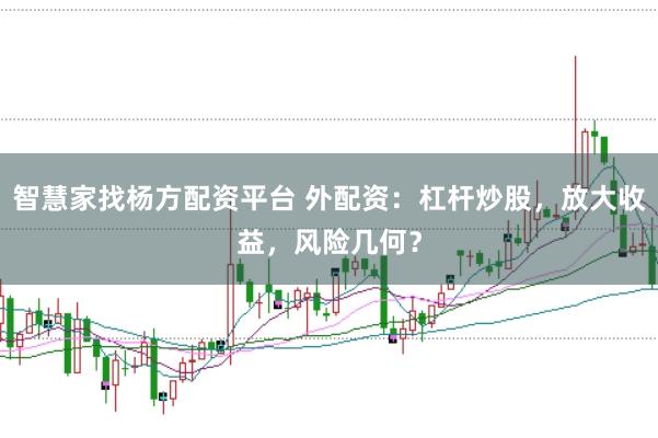 智慧家找杨方配资平台 外配资：杠杆炒股，放大收益，风险几何？