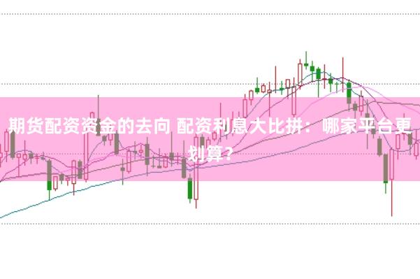 期货配资资金的去向 配资利息大比拼：哪家平台更划算？