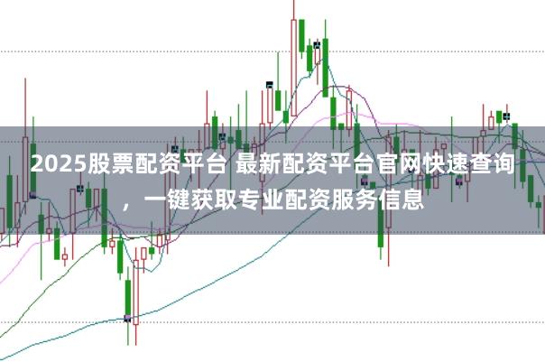 2025股票配资平台 最新配资平台官网快速查询，一键获取专业配资服务信息