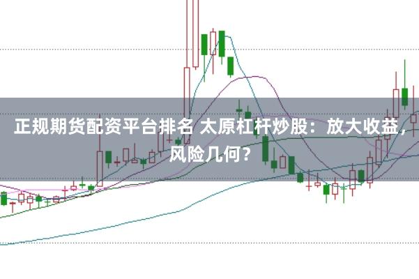 正规期货配资平台排名 太原杠杆炒股：放大收益，风险几何？