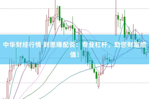 中华财经行情 财恵赚配资：专业杠杆，助您财富增值！