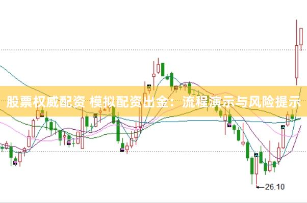 股票权威配资 模拟配资出金：流程演示与风险提示