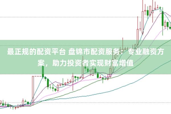 最正规的配资平台 盘锦市配资服务：专业融资方案，助力投资者实现财富增值