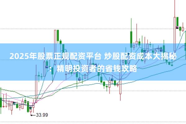2025年股票正规配资平台 炒股配资成本大揭秘：精明投资者的省钱攻略