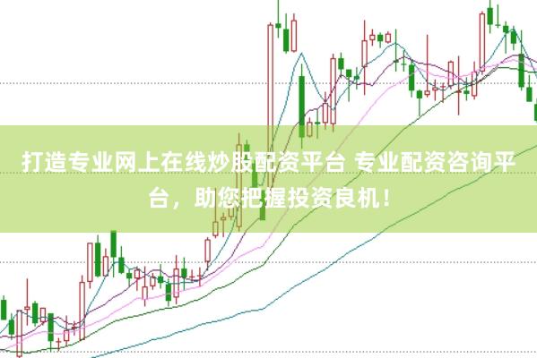 打造专业网上在线炒股配资平台 专业配资咨询平台，助您把握投资良机！