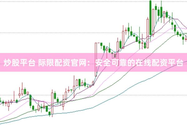 炒股平台 际限配资官网：安全可靠的在线配资平台