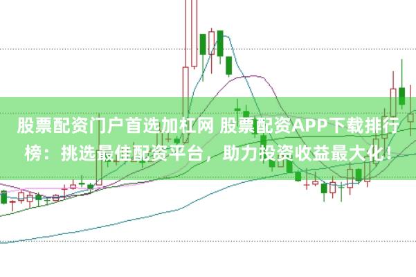 股票配资门户首选加杠网 股票配资APP下载排行榜：挑选最佳配资平台，助力投资收益最大化！