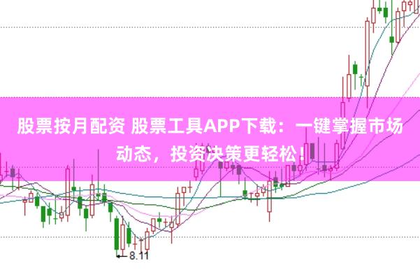股票按月配资 股票工具APP下载：一键掌握市场动态，投资决策更轻松！