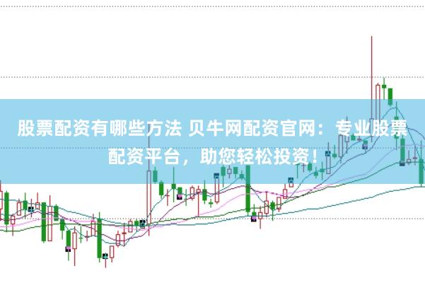 股票配资有哪些方法 贝牛网配资官网：专业股票配资平台，助您轻松投资！