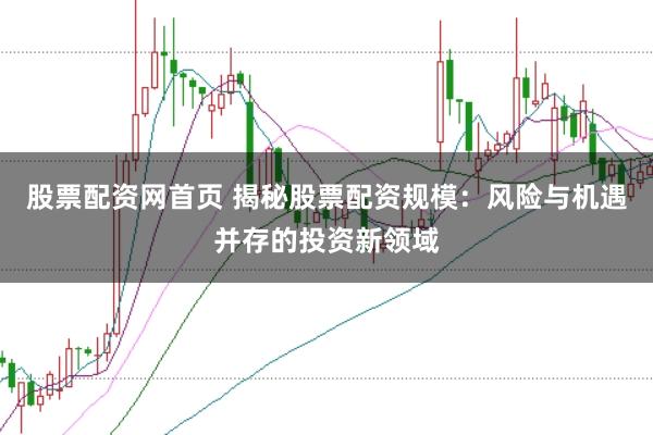 股票配资网首页 揭秘股票配资规模：风险与机遇并存的投资新领域