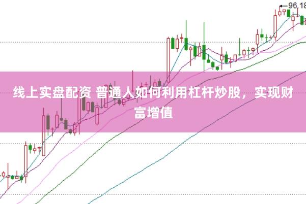 线上实盘配资 普通人如何利用杠杆炒股，实现财富增值
