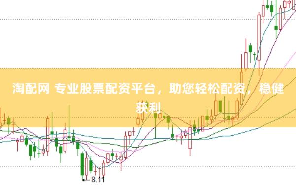 淘配网 专业股票配资平台，助您轻松配资，稳健获利