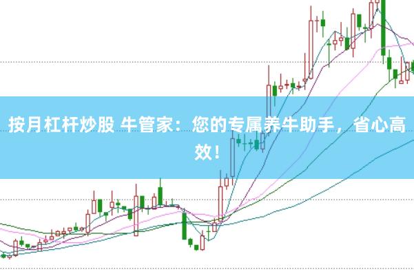 按月杠杆炒股 牛管家：您的专属养牛助手，省心高效！