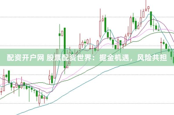 配资开户网 股票配资世界：掘金机遇，风险共担