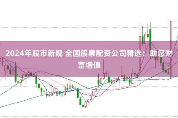 2024年股市新规 全国股票配资公司精选：助您财富增值