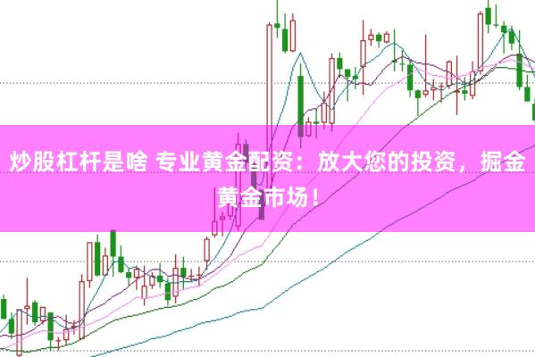 炒股杠杆是啥 专业黄金配资:放大您的投资,掘金黄金市场!