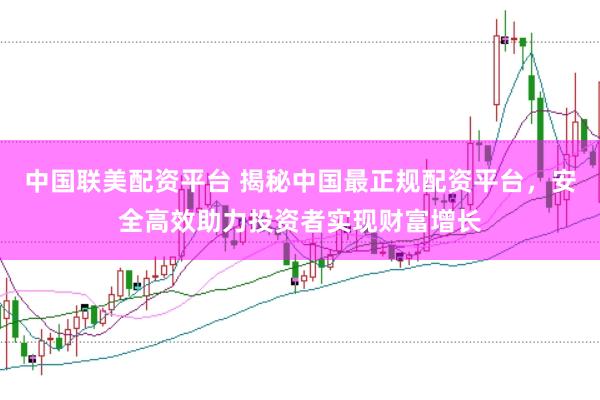 中国联美配资平台 揭秘中国最正规配资平台，安全高效助力投资者实现财富增长