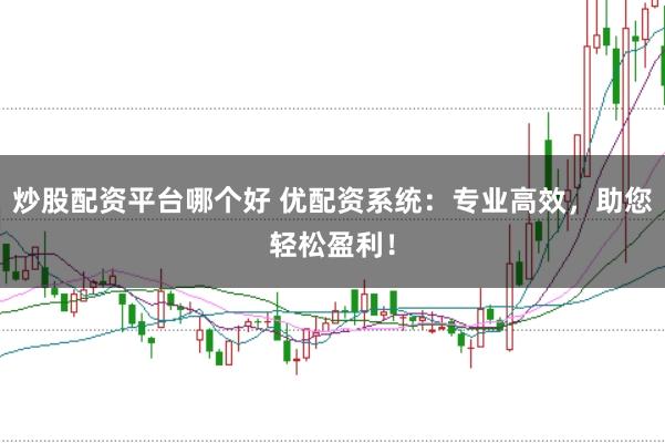 炒股配资平台哪个好 优配资系统：专业高效，助您轻松盈利！
