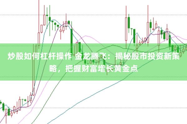 炒股如何杠杆操作 金龙腾飞：揭秘股市投资新策略，把握财富增长黄金点