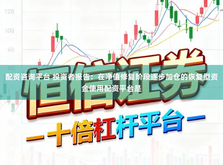 配资咨询平台 投资者报告:在净值修复阶段逐步加仓的恢复型资金使用配资平台是