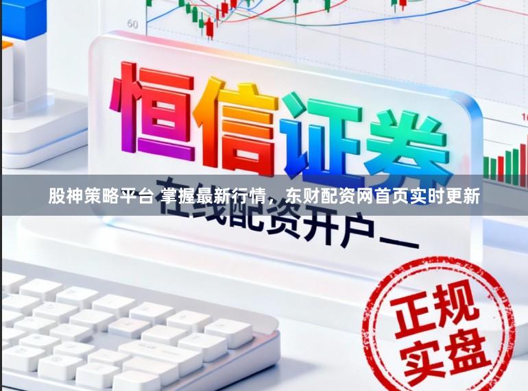 股神策略平台 掌握最新行情，东财配资网首页实时更新