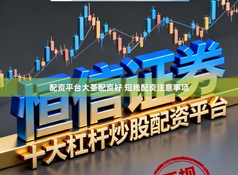 配资平台大圣配资好 短线配资注意事项