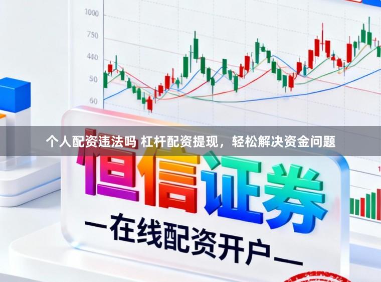 个人配资违法吗 杠杆配资提现，轻松解决资金问题