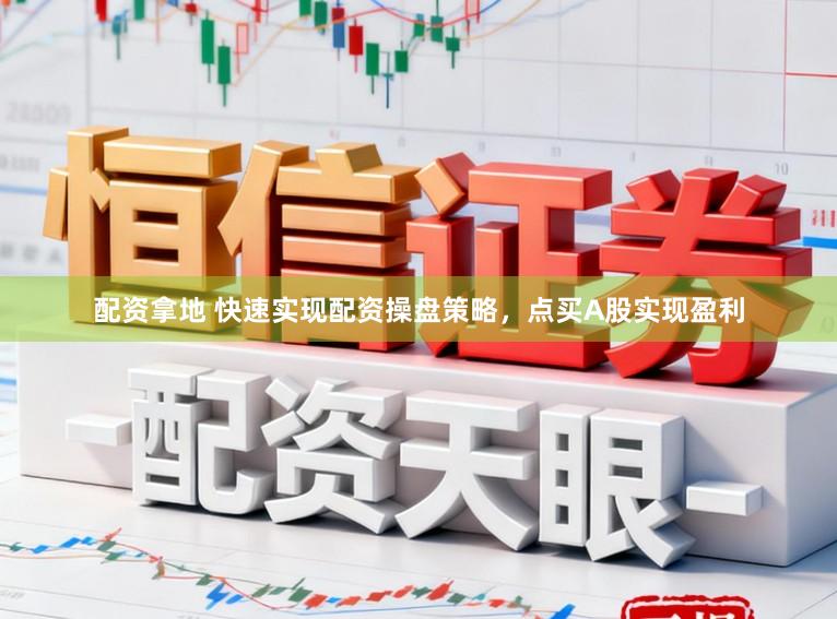 配资拿地 快速实现配资操盘策略，点买A股实现盈利