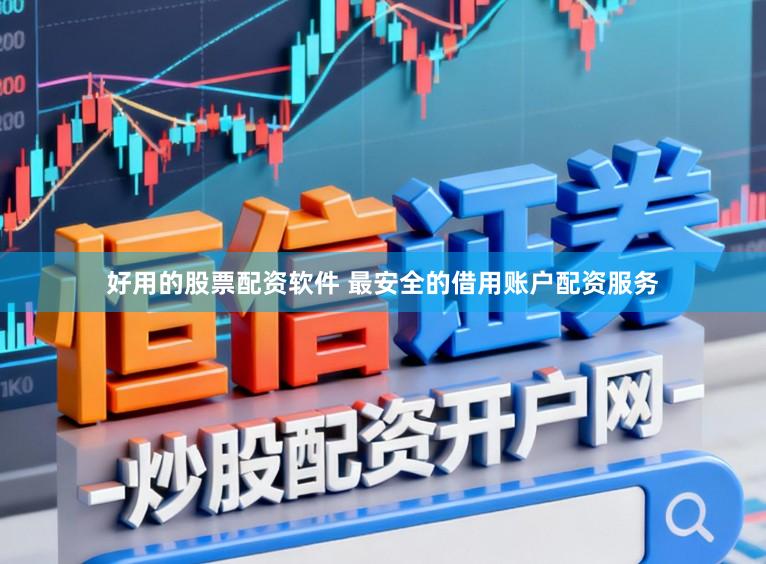 好用的股票配资软件 最安全的借用账户配资服务