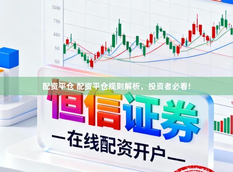 配资平仓 配资平仓规则解析，投资者必看!